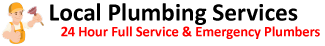 Fellsmere Plumbers
